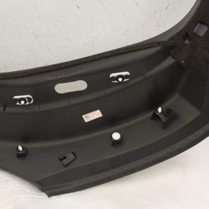 Jaguar F Pace X761 Rear Right C Pillar Trim 2016 TO 2024 HK83-28116-A Genuine - Image 16