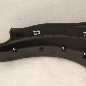 Jaguar F Pace X761 Rear Right C Pillar Trim 2016 TO 2024 HK83-28116-A Genuine - Image 17