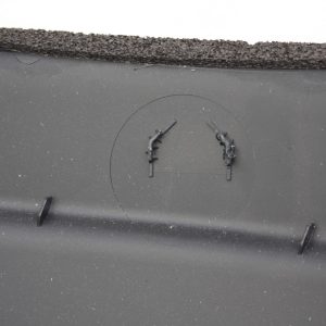 Jaguar F Pace X761 Rear Right C Pillar Trim 2016 TO 2024 HK83-28116-A Genuine - Image 19