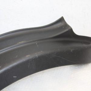 Jaguar F Pace X761 Rear Right C Pillar Trim 2016 TO 2024 HK83-28116-A Genuine - Image 3