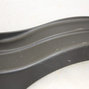 Jaguar F Pace X761 Rear Right C Pillar Trim 2016 TO 2024 HK83-28116-A Genuine - Image 4