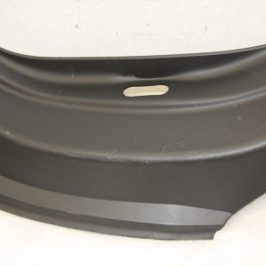 Jaguar F Pace X761 Rear Right C Pillar Trim 2016 TO 2024 HK83-28116-A Genuine - Image 5