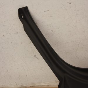 Jaguar F Pace X761 Rear Right C Pillar Trim 2016 TO 2024 HK83-28116-A Genuine - Image 6