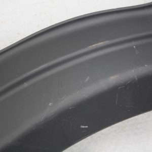 Jaguar F Pace X761 Rear Right C Pillar Trim 2016 TO 2024 HK83-28116-A Genuine - Image 7