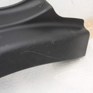 Jaguar F Pace X761 Rear Right C Pillar Trim 2016 TO 2024 HK83-28116-A Genuine - Image 8