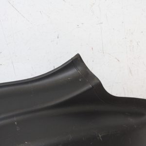 Jaguar F Pace X761 Rear Right C Pillar Trim 2016 TO 2024 HK83-28116-A Genuine - Image 9