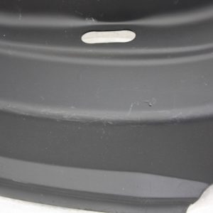 Jaguar F Pace X761 Rear Right C Pillar Trim 2016 TO 2024 HK83-28116-A Genuine - Image 10