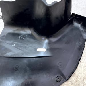 Jaguar F-Pace X761 Rear Right Luggage Compartment Shelf MK83-589N836-A Genuine - Image 12