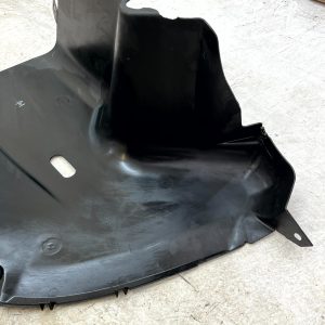 Jaguar F-Pace X761 Rear Right Luggage Compartment Shelf MK83-589N836-A Genuine - Image 13