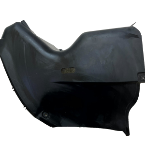 Jaguar F-Pace X761 Rear Right Luggage Compartment Shelf MK83-589N836-A Genuine