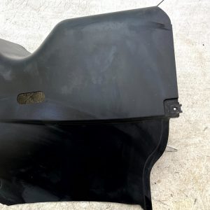 Jaguar F-Pace X761 Rear Right Luggage Compartment Shelf MK83-589N836-A Genuine - Image 5