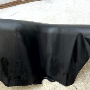 Jaguar F-Pace X761 Rear Right Luggage Compartment Shelf MK83-589N836-A Genuine - Image 8