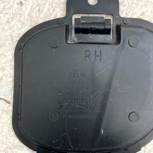 Jaguar F-Type Front Right Wheel Liner Splash Guard Cap Cover 14-20 EX53-16108 - Image 3