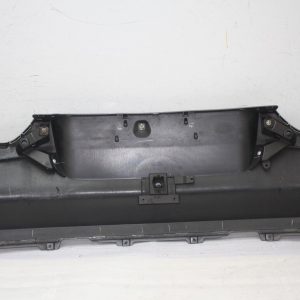 Jaguar F Type Rear Bumper 2013 TO 2016 EX53-17D781-A Genuine - Image 14