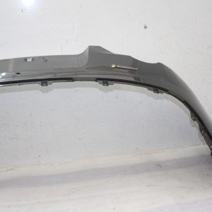 Jaguar F Type Rear Bumper 2013 TO 2016 EX53-17D781-A Genuine - Image 10