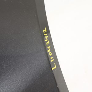 Jaguar F Type Rear Bumper 2013 TO 2017 EX53-17D781-A Genuine - Image 4