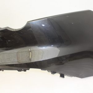 Jaguar F Type Rear Bumper 2013 TO 2017 EX53-17D781-A Genuine - Image 5