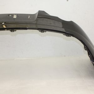 Jaguar F Type Rear Bumper 2013 TO 2017 EX53-17D781-A Genuine - Image 7
