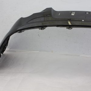 Jaguar F Type Rear Bumper 2013 TO 2017 EX53-17D781-A Genuine - Image 8