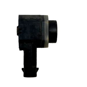 Jaguar F-Type X152 Bumper PDC Parking Distance Sensor 9G92-15K859-DA Genuine - Image 3