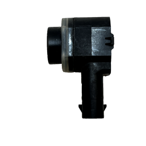 Jaguar F-Type X152 Bumper PDC Parking Distance Sensor 9G92-15K859-DA Genuine - Image 4