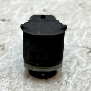 Jaguar F-Type X152 Bumper PDC Parking Distance Sensor 9G92-15K859-DA Genuine - Image 6