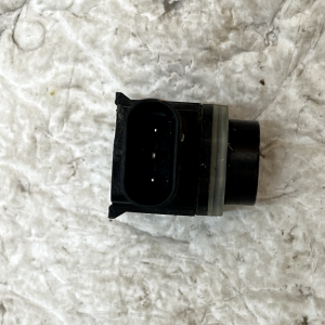 Jaguar F-Type X152 Bumper PDC Parking Distance Sensor 9G92-15K859-DA Genuine - Image 7