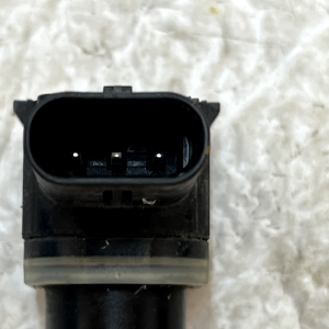 Jaguar F-Type X152 Bumper PDC Parking Distance Sensor 9G92-15K859-DA Genuine - Image 8