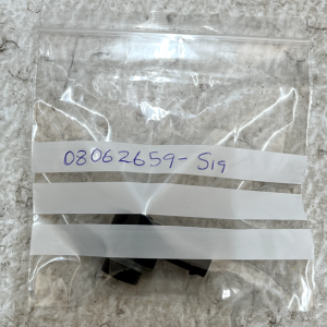 Jaguar F-Type X152 Bumper PDC Parking Distance Sensor 9G92-15K859-DA Genuine - Image 10
