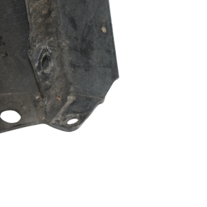 Jaguar F Type X152 Front Bumper 2013 TO 2017 EXC53-17C831 Genuine - Image 11