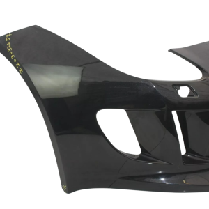 Jaguar F Type X152 Front Bumper 2013 TO 2017 EXC53-17C831 Genuine - Image 13