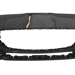 Jaguar F Type X152 Front Bumper 2013 TO 2017 EXC53-17C831 Genuine - Image 3