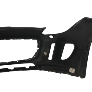 Jaguar F Type X152 Front Bumper 2013 TO 2017 EXC53-17C831 Genuine - Image 5