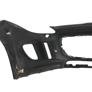 Jaguar F Type X152 Front Bumper 2013 TO 2017 EXC53-17C831 Genuine - Image 7