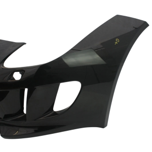 Jaguar F Type X152 Front Bumper 2013 TO 2017 EXC53-17C831 Genuine - Image 9