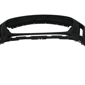 Jaguar F Type X152 Front Bumper 2013 TO 2017 EXC53-17C831 Genuine - Image 10