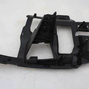 Jaguar I Pace Front Bumper Right Bracket 2018 ON J9D3-17C862-A Genuine - Image 8