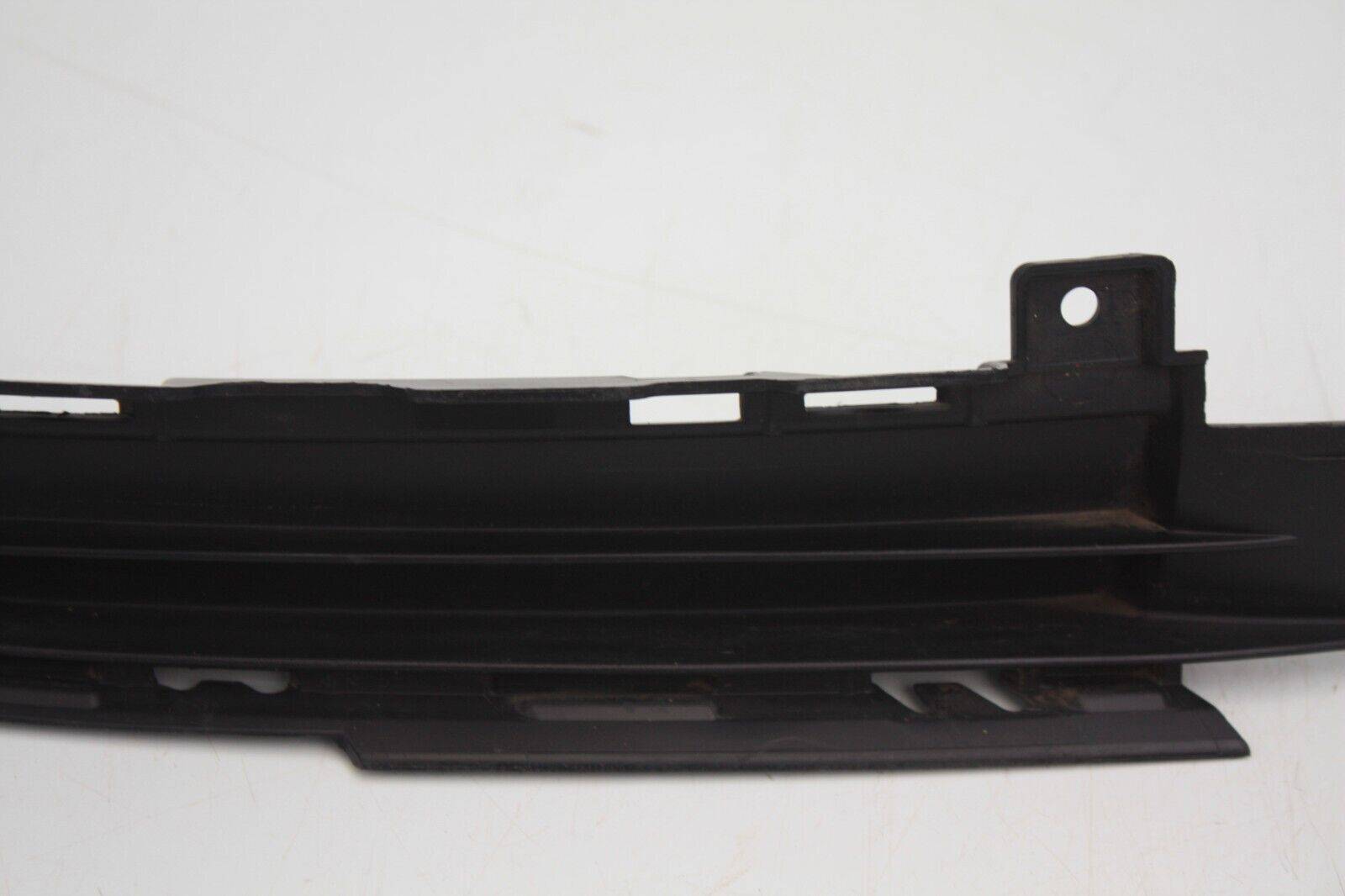 Jaguar-I-Pace-Front-Bumper-Right-Side-Grill-J9D3-15216-A-Genuine-176604383684-3