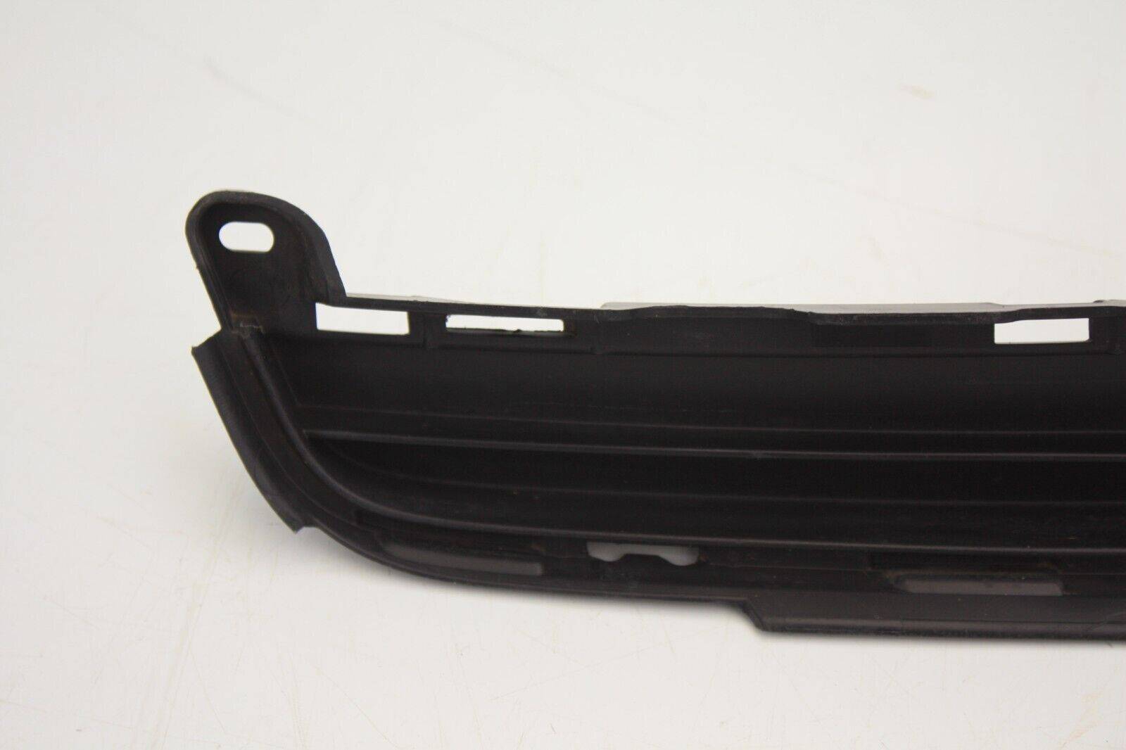 Jaguar-I-Pace-Front-Bumper-Right-Side-Grill-J9D3-15216-A-Genuine-176604383684-4