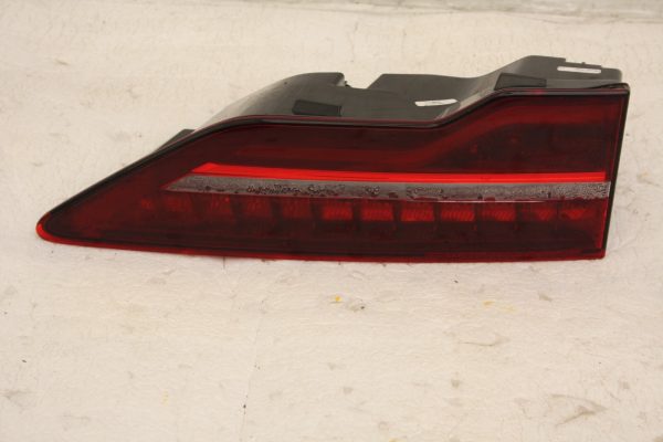 Jaguar-I-Pace-Left-Side-Tail-Light-2018-TO-2023-J9D3-13A421-CB-Genuine-177623411824