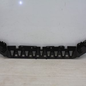 Jaguar I Pace Rear Bumper Protection 2018 ON J9D3-17640-A Genuine - Image 14