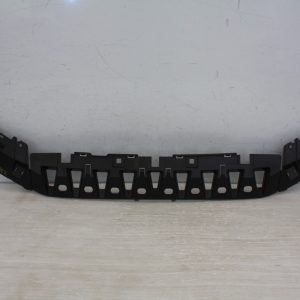 Jaguar I Pace Rear Bumper Protection 2018 ON J9D3-17640-A Genuine