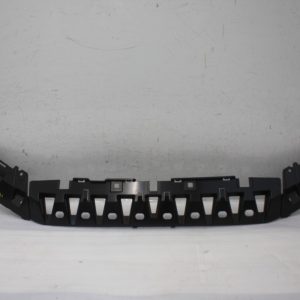 Jaguar I Pace Rear Bumper Protection Cover 2018 ON J9D3-17640-A Genuine