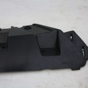 Jaguar I Pace Rear Bumper Right Side Bracket 2018 ON J9D3-17A869-A Genuine - Image 3
