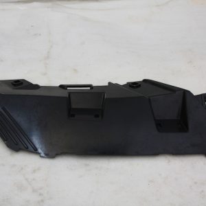 Jaguar I Pace Rear Bumper Right Side Bracket 2018 ON J9D3-17A869-A Genuine - Image 1