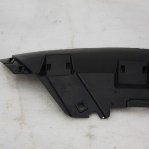 Jaguar I Pace Rear Bumper Right Side Bracket 2018 ON J9D3-17A869-A Genuine - Image 6