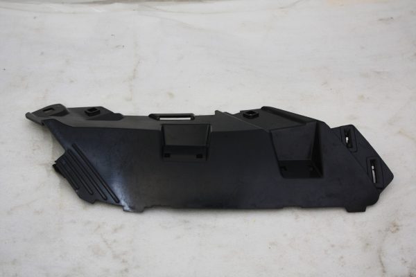 Jaguar-I-Pace-Rear-Bumper-Right-Side-Bracket-2018-ON-J9D3-17A869-A-Genuine-176864706704