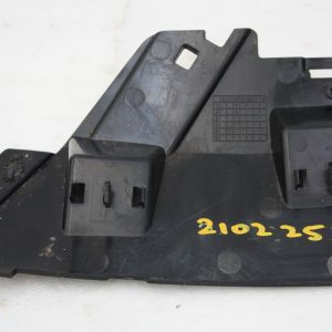 Jaguar I Pace Rear Bumper Right Side Bracket 2018 ON J9D3-17A869-A Genuine - Image 10