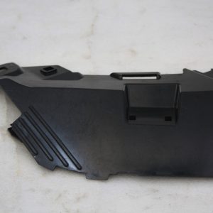 Jaguar I Pace Rear Bumper Right Side Bracket J9D3-17A869-A Genuine - Image 4