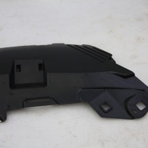 Jaguar I Pace Rear Bumper Right Side Bracket J9D3-17A869-A Genuine - Image 5